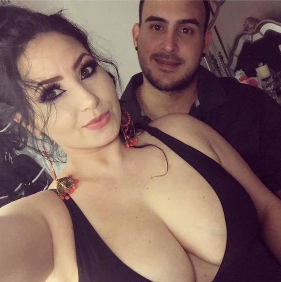 adita23